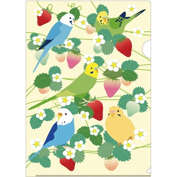 INC-5151-00 �C���R�N���A�t�@�C�� �Z�L�Z�C 47947097