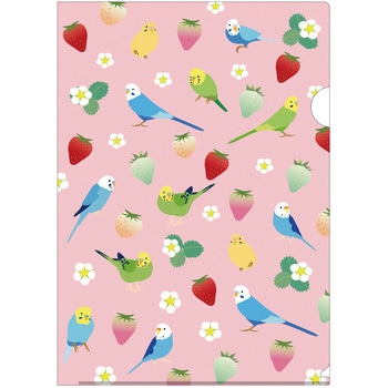 INC-5152-00 �C���R�N���A�t�@�C�� �Z�L�Z�C 47947106