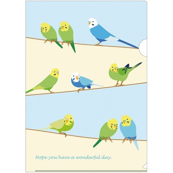 INC-5153-00 �C���R�N���A�t�@�C�� �Z�L�Z�C 47947115