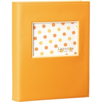 LA-3780-51 |^|PbgAo ZLZC 47947255