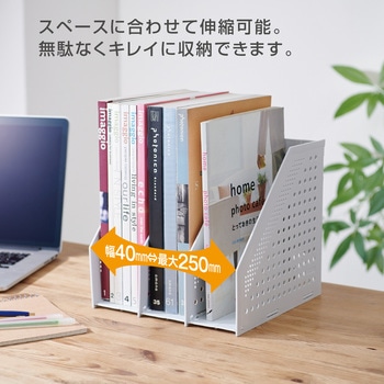 セリオ のび～るボックス セキセイ