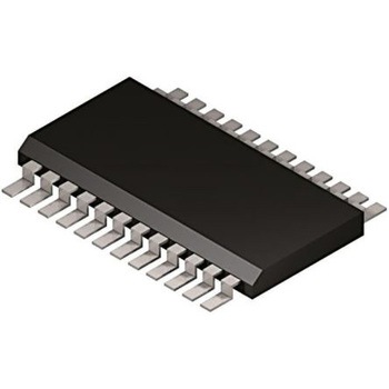74LVX4245MTCX ON Semiconductor 74LVXV[Y 8rbg gX[eBOgV[o ON SEMICONDUCTOR 47947839