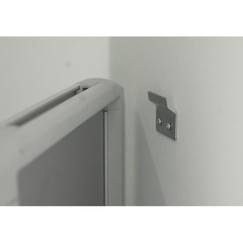 グレスボード掲示板 日学