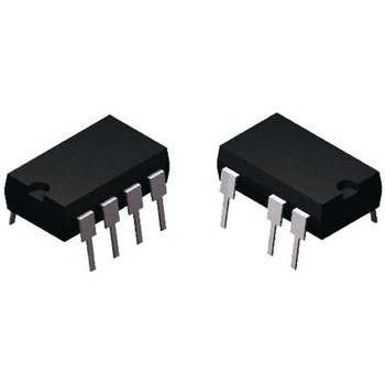 FSL306LRN ON Semiconductor �d���Ď��X�C�b�` ON SEMICONDUCTOR 48025225