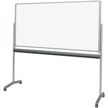 脚付ホワイトボード・グレスボード 日学