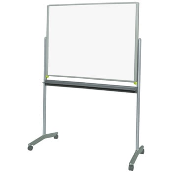 脚付ホワイトボード・グレスボード 日学