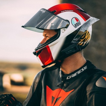 バイク用インカム PACKTALK NEO Cardo(カルド)