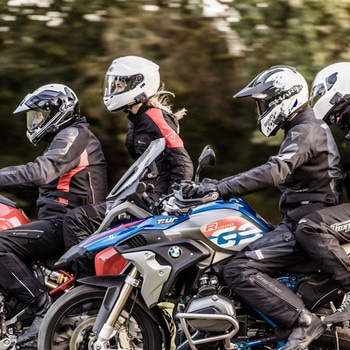 バイク用インカム FREECOM 4X Cardo(カルド)