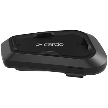 バイク用インカム SPIRIT Cardo(カルド)