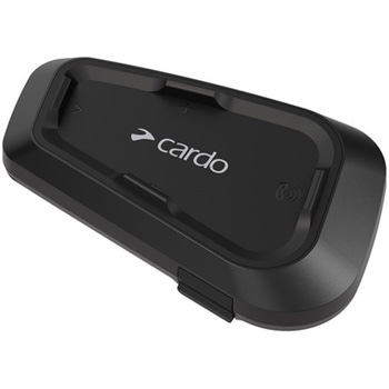 バイク用インカム  SPIRIT HD Cardo(カルド)