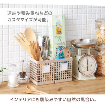 テクサルペンスタンド セキセイ