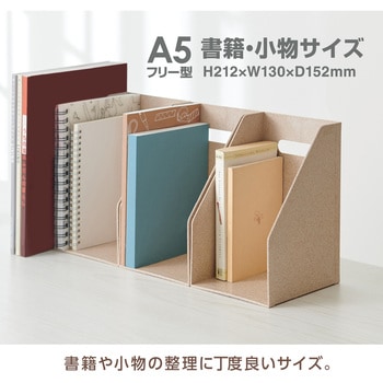 テクサルボックス セキセイ