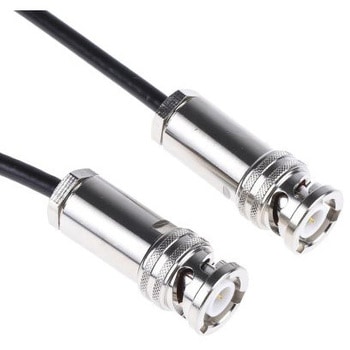 7078-TRX-10 KEITHLEY