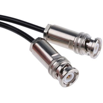 7078-TRX-5 KEITHLEY