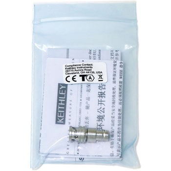 7078-TRX-GND KEITHLEY