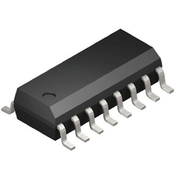 MC14050BDR2G ON Semiconductor CMOS obt@ ON SEMICONDUCTOR 47949939