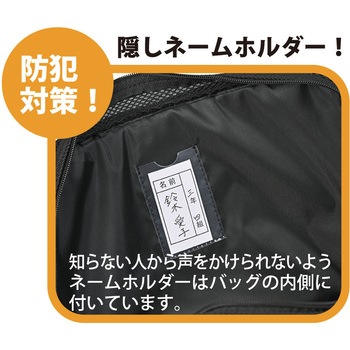 書道セット GA-1300S/ブルー×ブラック 呉竹