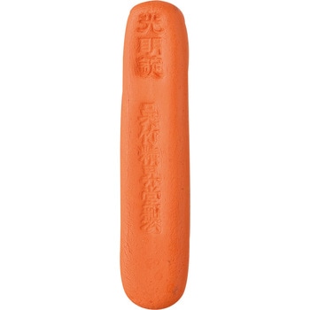 朱墨 光明錠/30g 呉竹
