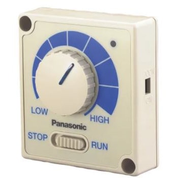 DV0P3500 ���[�^�[�R���g���[���p�I�v�V���� DV�V���[�Y Panasonic(�p�i�\�j�b�N) 47951208