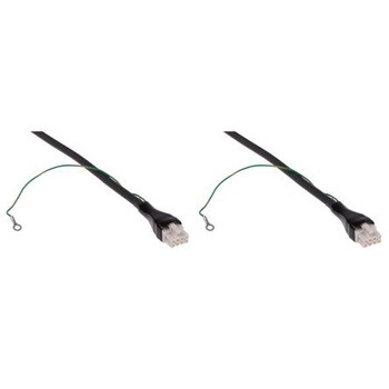 DV0PQ1000150 ���[�^�[�R���g���[���p�I�v�V���� DV�V���[�Y Panasonic(�p�i�\�j�b�N) 47951497