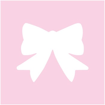 KurePunch Medium/BOW 呉竹