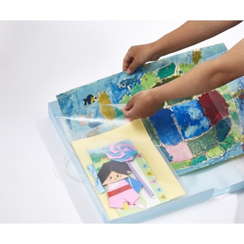 作品ファイル レイメイ藤井