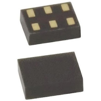 FXLP34L6X ON Semiconductor FXLPV[Y dxVt^ obt@ ON SEMICONDUCTOR 47862877