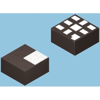 FXMA2102UMX ON Semiconductor FXMAV[Y d xgX[^ ON SEMICONDUCTOR 47952915
