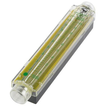 Parker 流量計 Parker