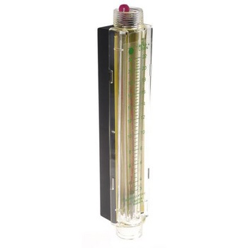 S.800004 Parker ʌv Parker 47954525