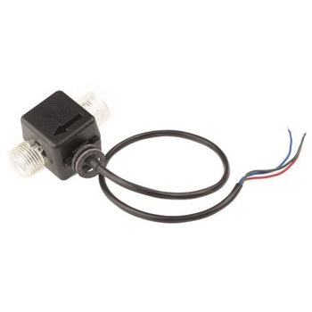 S.900001 Parker ʌv Parker SV[Y DC5V ڑ3/8BSP ϖʐώ  1 47954543