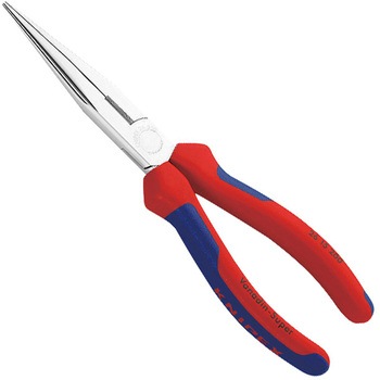 26 15 200 KNIPEX(クニペックス)