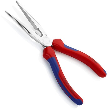 26 15 200 KNIPEX(クニペックス)