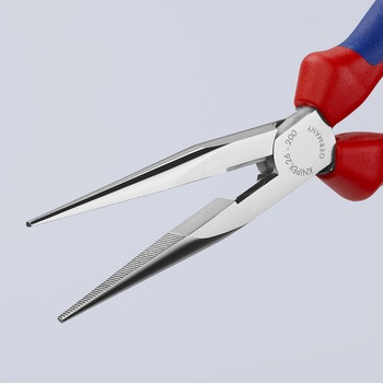 26 15 200 KNIPEX(クニペックス)