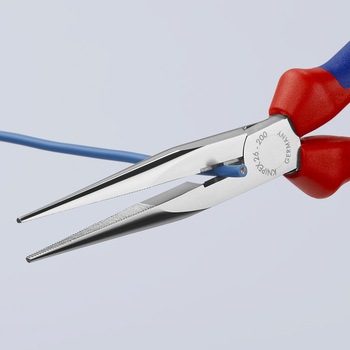 26 15 200 KNIPEX(クニペックス)