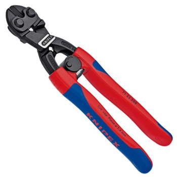 71 32 200 KNIPEX(クニペックス)