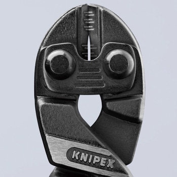 71 32 200 KNIPEX(クニペックス)