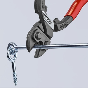 71 32 200 KNIPEX(クニペックス)