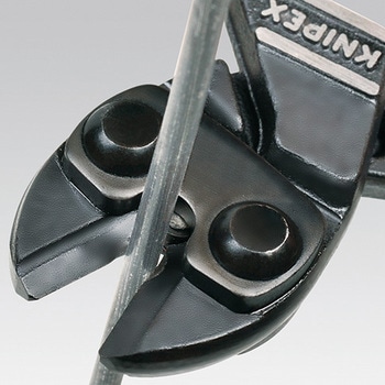 71 32 200 KNIPEX(クニペックス)