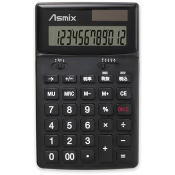 C1251BK rWlXd Asmix(AXJ) 12 ubNF   C1251BK 47955549
