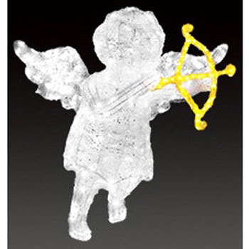 キューピットボウ アミューズ