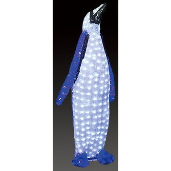 ペンギン アミューズ