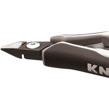 79 52 125 ESD - KNIPEX(クニペックス)