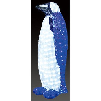 ペンギン アミューズ