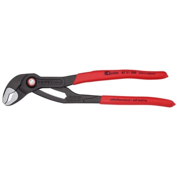 87 21 250 KNIPEX(クニペックス)