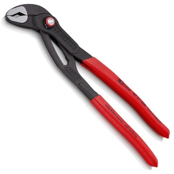 87 21 250 KNIPEX(クニペックス)