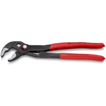 87 21 250 KNIPEX(クニペックス)