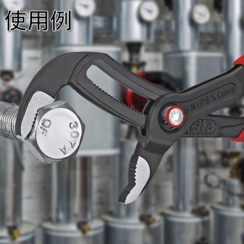 87 21 250 KNIPEX(クニペックス)