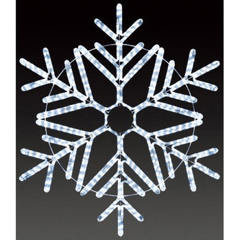 スノーフローラ アミューズ