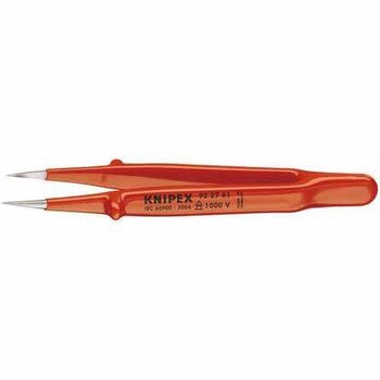 92 27 61 92 27 61 1個 クニペックス(KNIPEX) 【通販モノタロウ】